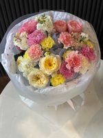 собран сегодня #15