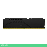 Оперативная память Kingston Fury Beast 2x32GB DDR5 (KF560C30BBK2-64)