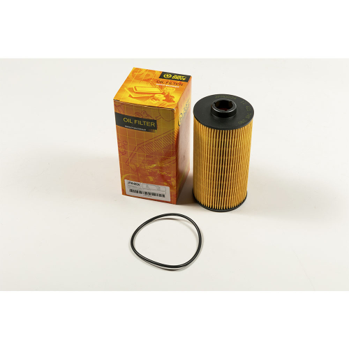 Фильтр масляный (картридж) JUST DRIVE (аналог MANN HU9384X)