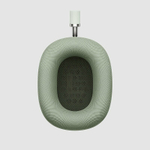 Беспроводные наушники Apple AirPods Max, Lightning, Green (Зелeный)