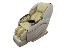 Массажное кресло FUJIMO TON F-888 ZEN