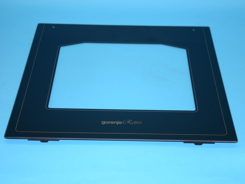 Внешнее стекло духовки Gorenje (364648)