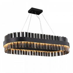 Подвесной светильник Favourite Marquis 4262-8P