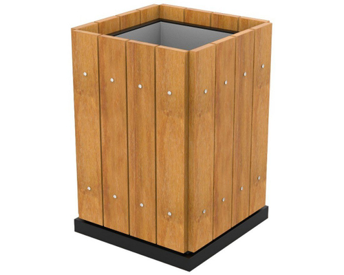 Урна Фанс 150.24