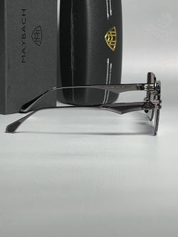 Солнечные очки Maybach