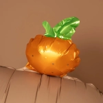 Сет шаров «Копибары»