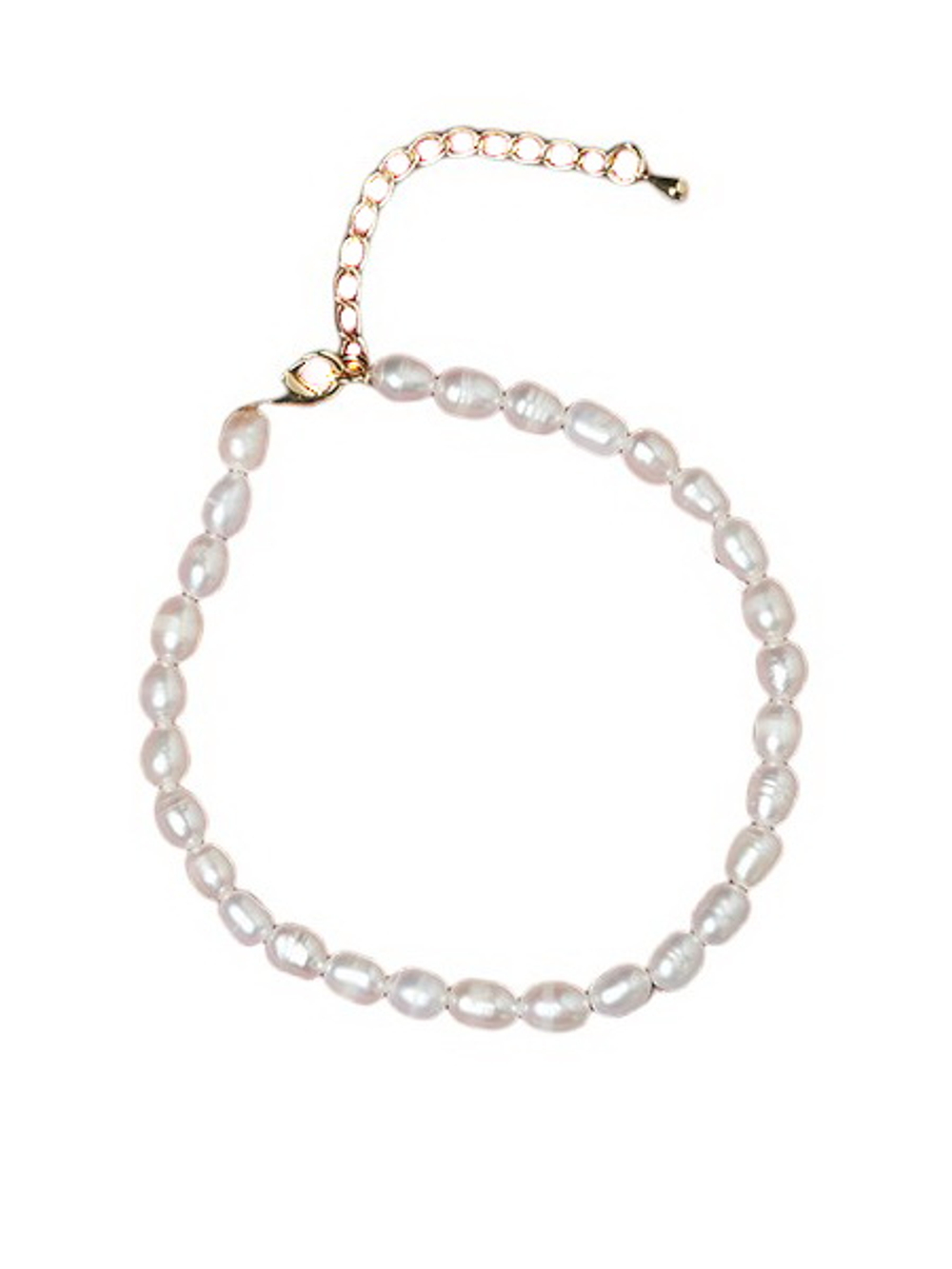 40081300 Браслет Selena Pearls