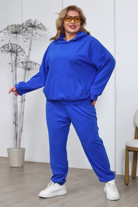 Костюм 1758 Fabrika