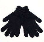 Перчатки детские, цвет МИКС, р. 16/ 7335708 СНЕЖАНЬ, 1 шт.