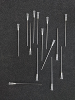 Канюля длинная