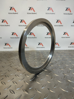 Втулка 21T-72-15860