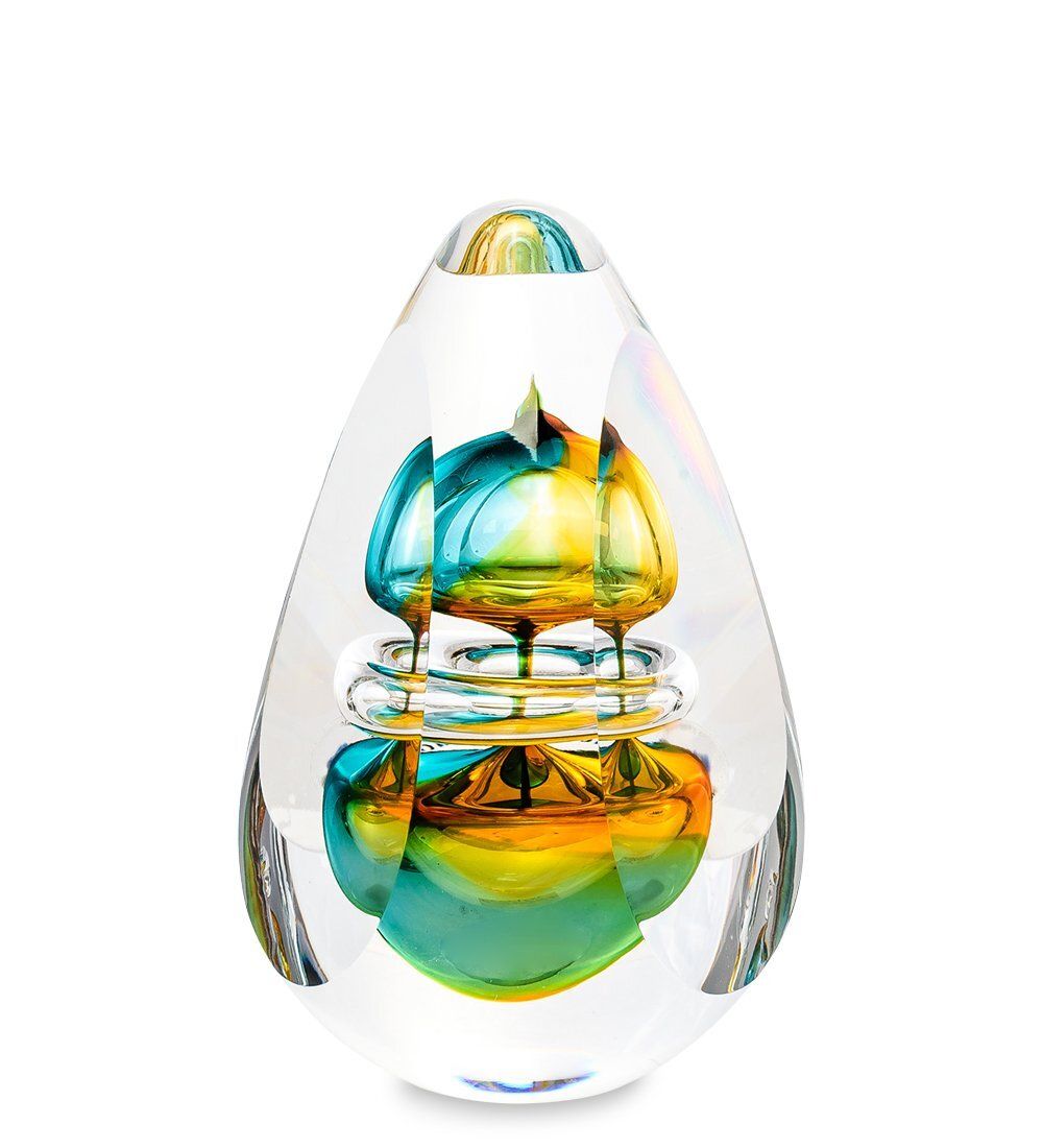 GR-14/ 1 Пресс-папье