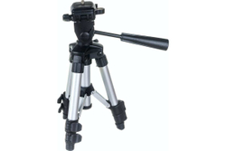 Нивелир ELITECH ЛН 5-ЗЕЛ Промо 196376