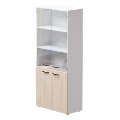 Шкаф комбинированный Everprof EVO 800х383x1835