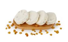 Сырники не жареные с изюмом Смоленский мастер - купить не дорого с доставкой по Москве