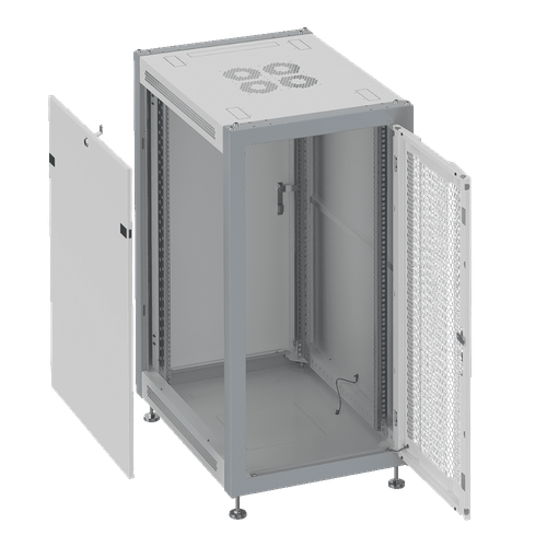 Sysmatrix SL 6633.733