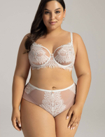 Бюстгальтер мягкий Ava BLISS 2152 M creamy biscuit