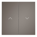 Клавиша/Накладка VOLTUM VLS002514