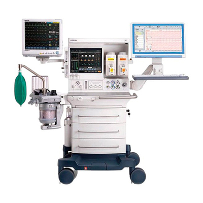 Наркозный аппарат Mindray A7