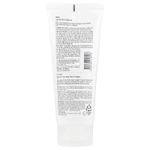 ETUDE, Moistfull Collagen, очищающая пенка, 150 г (5,29 унции)