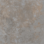 Плитка Arfine Slaty 60x60 Antislip (4 шт.в уп)