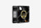 EX297037RUS_0326522103737
