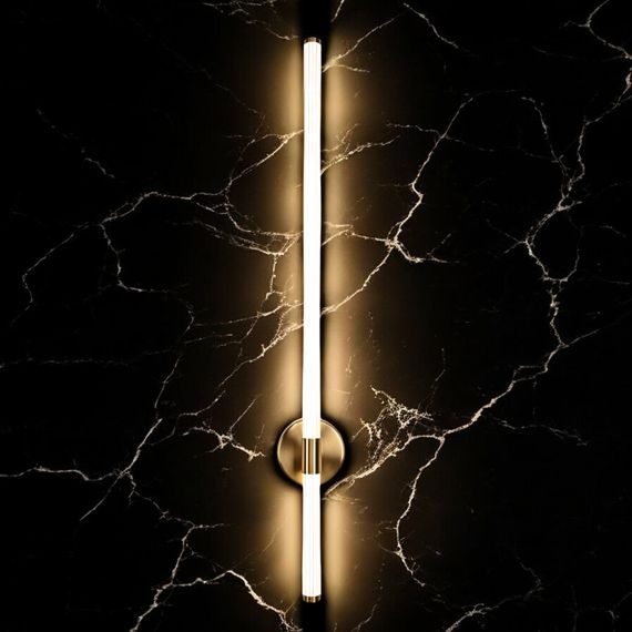 Настенный светильник Imperium Loft birta-c-wall01 226350-23