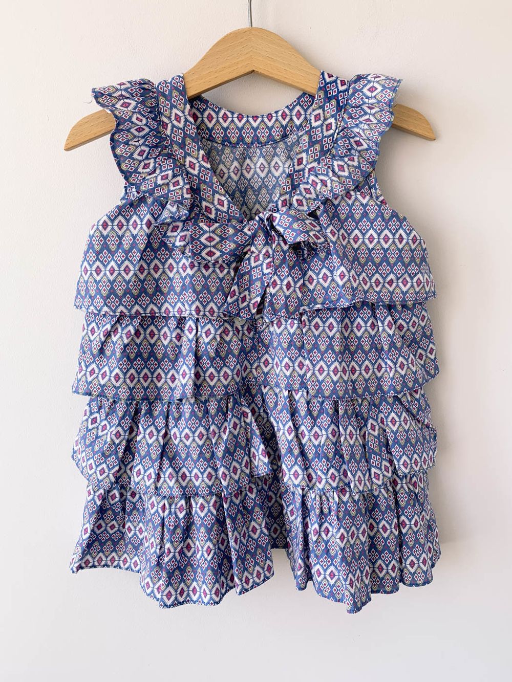 Платье Neck & Neck, 92