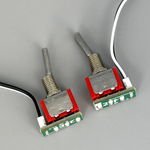 Аппаратура управления Radiomaster TX15 M2 ELRS (Серый)