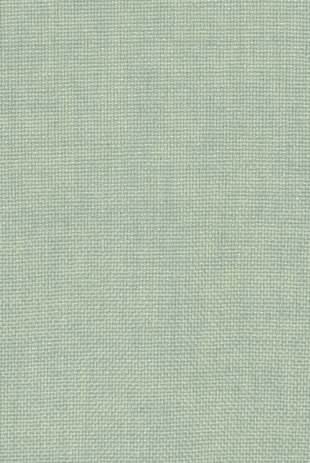 Блузка 2905ШЕ