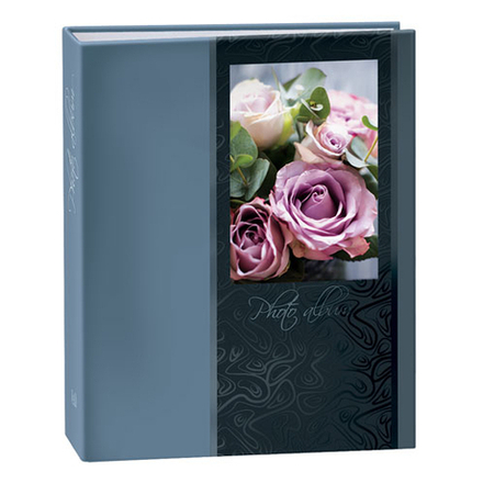 Image Art 232 IA -200PP