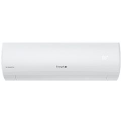 Мультисплит система на 4 комнаты Energolux SAS07M3-GI x 4 / SAM27M3-GI/4