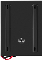 Источник бесперебойного питания  Exegate FineSine SX-3000.LCD.AVR.2SH.T