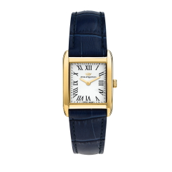 Philip Watch R8251225501