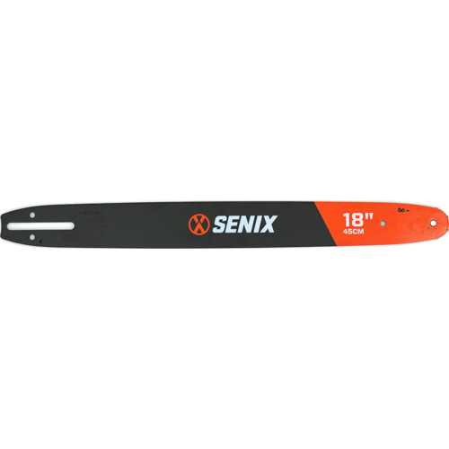 Шина SENIX 18" 3/8" - 1.3 (62зв)   AEGB-0004