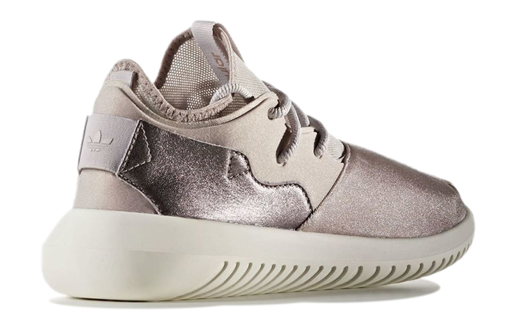 Кроссовки Adidas Originals Yung-1