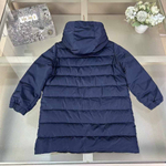 Пуховик Moncler, арт. 466627643