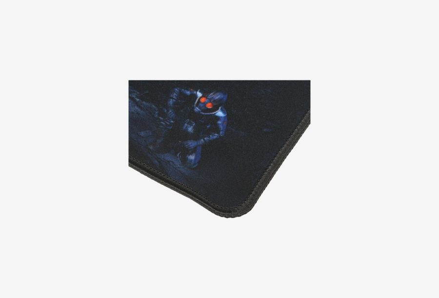 JETACCESS PANTEON GP-79SS SUNDOWN_0326526101519