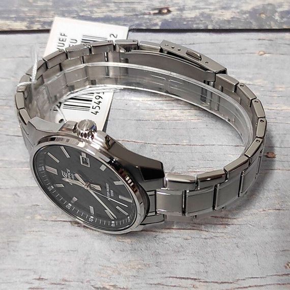 Наручные часы Casio EFV-150D-1A