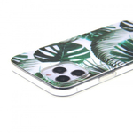 Чехол ТПУ для iPhone 12/12 Pro, 011740