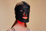 BON CHARGE Маска для лица Red Light