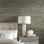 Ronald Redding 24 Karat