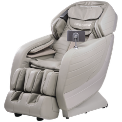 Массажное кресло Ergonova Organic Maxima XL