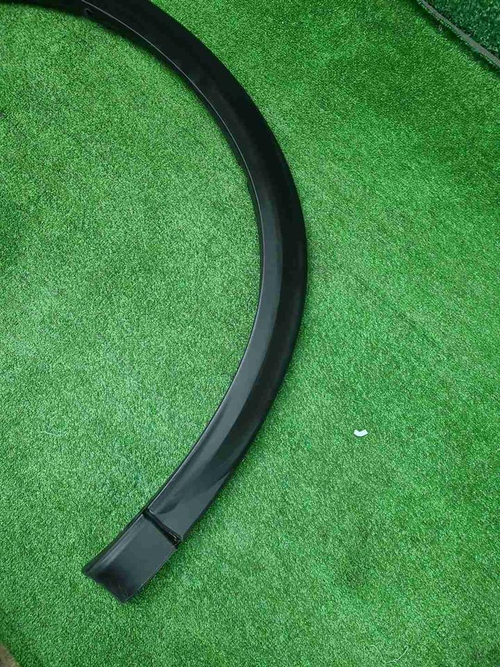 Расширитель передний правый Mazda CX-5 2 (17-25)