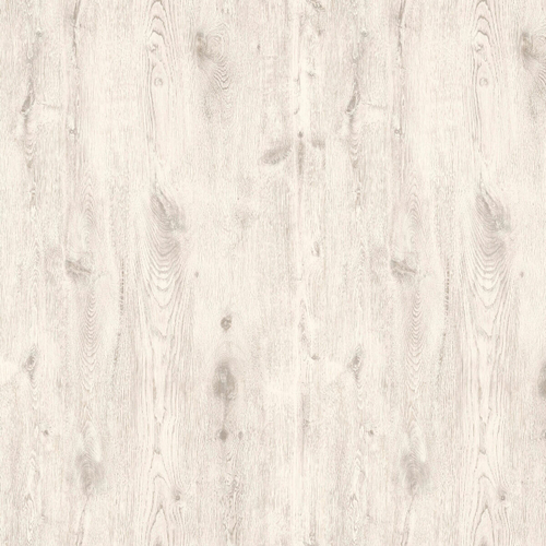 Ламинат SWISS KRONO LIRIO 10 мм 33 класс D2052 Дуб Нарвик