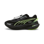 Женские кроссовки PUMA Deviate NITRO 3 WTR+ Wns