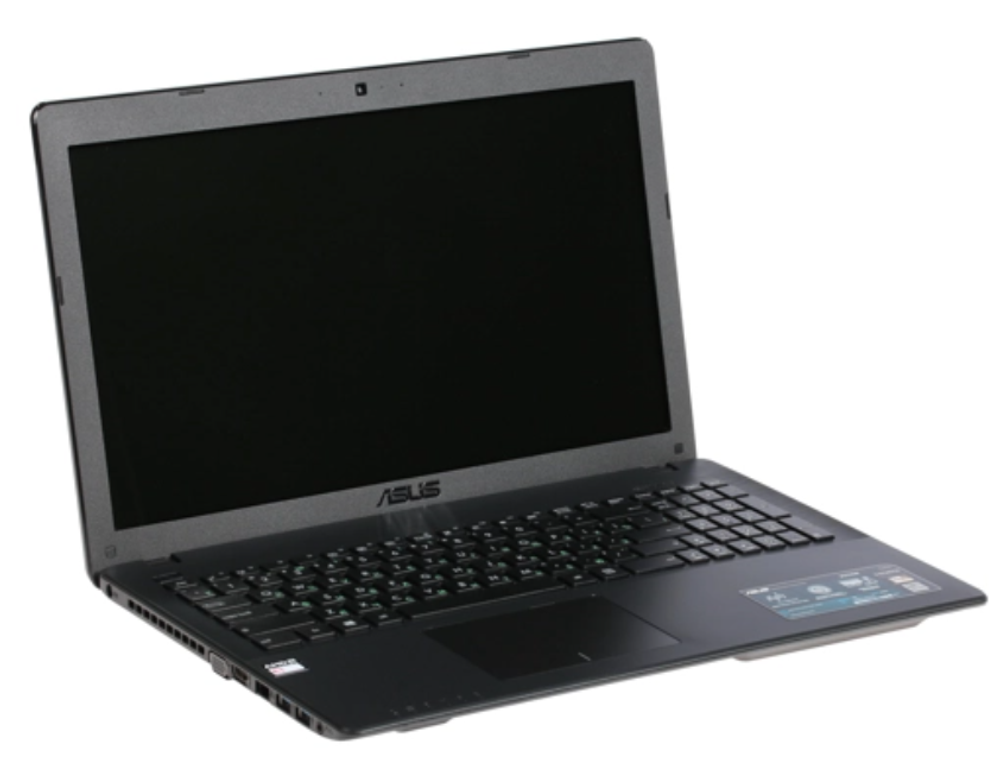 Ноутбук Asus X552LDV-SX949H