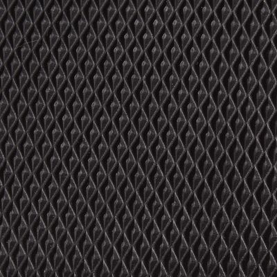 Новопора 1300*850*5,5мм (ромб), черный