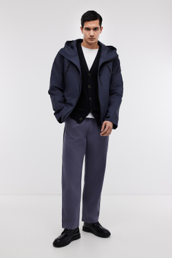 Ветровка мужская B6024006 BAON