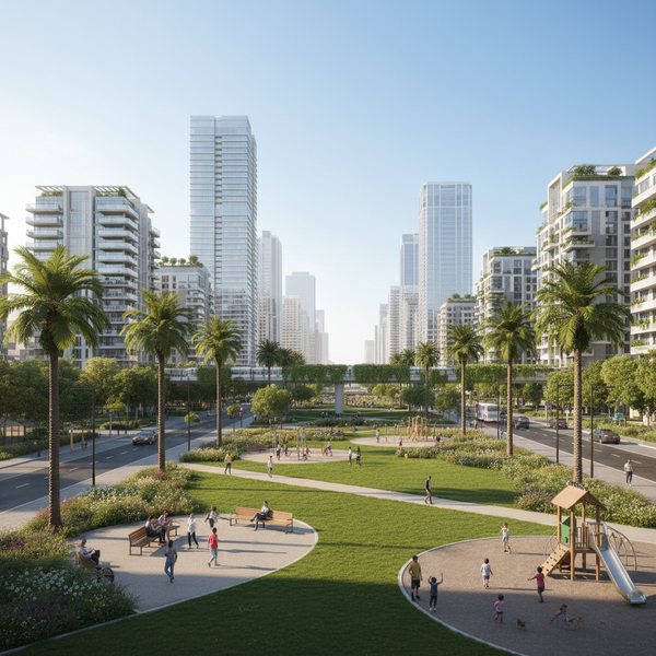 «Амират»: На чем играет чемпион? Выбираем детский игровой спортивный комплекс на 2026 год